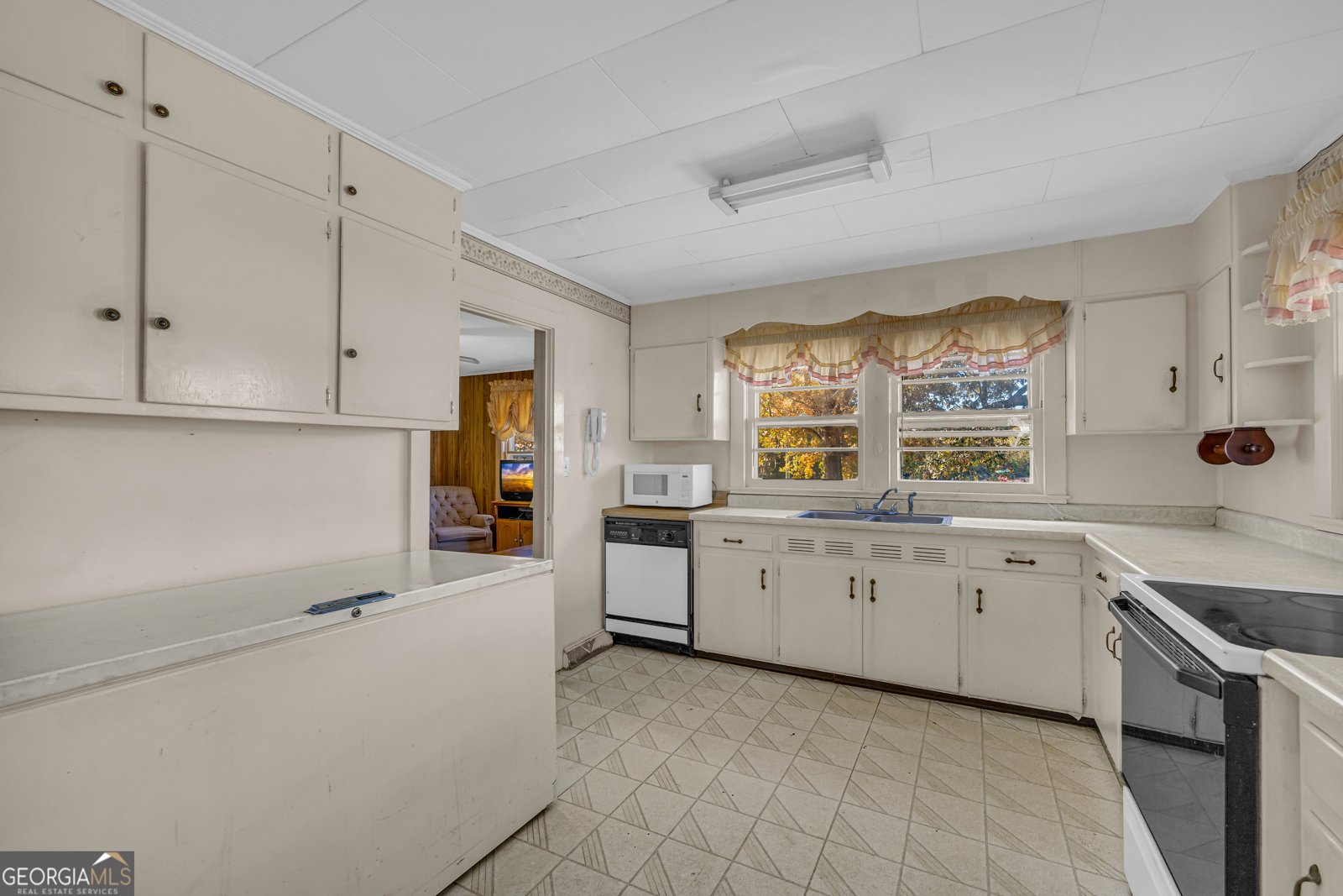 379 Mount Olive Church Road Commerce - 26