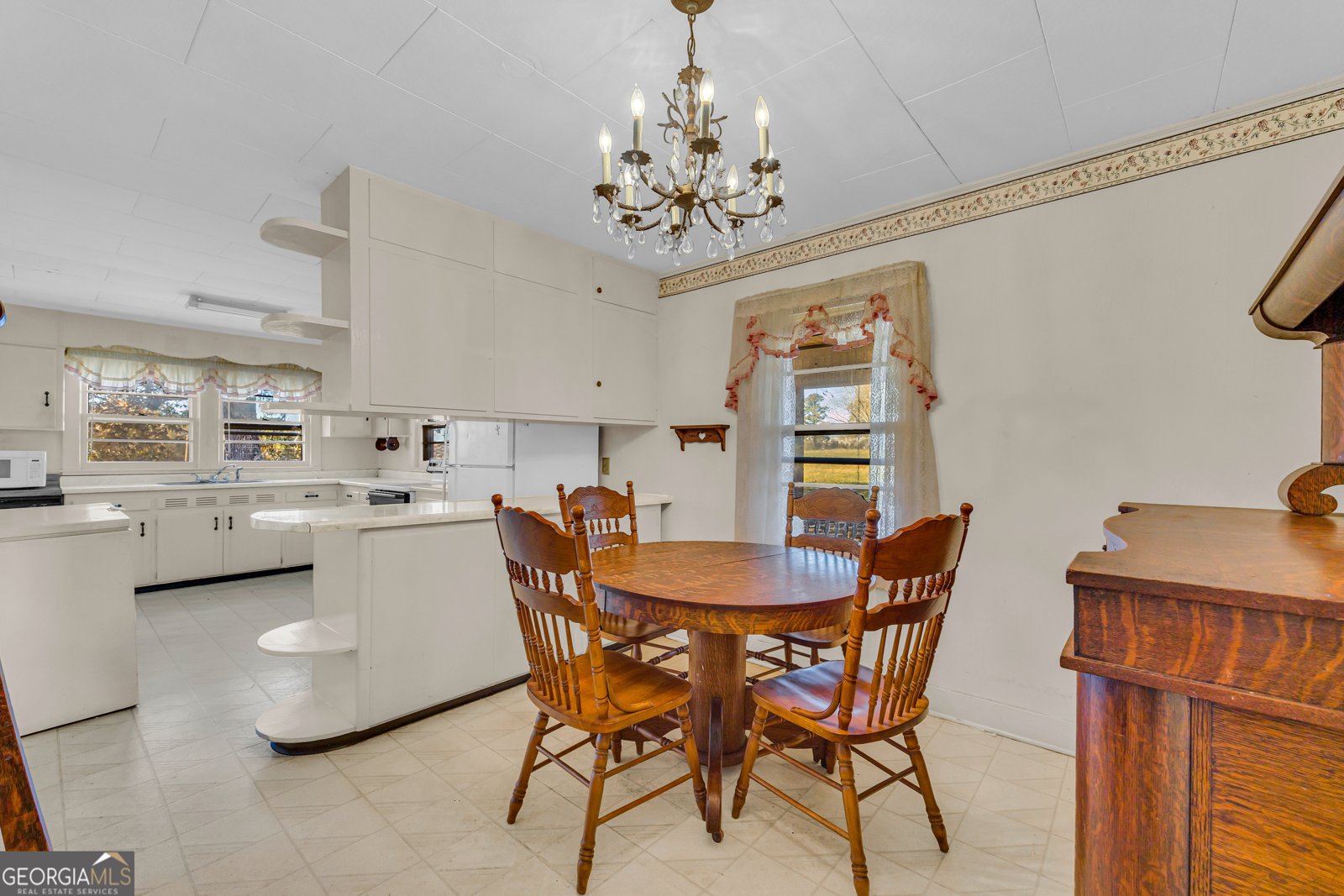 379 Mount Olive Church Road Commerce - 29