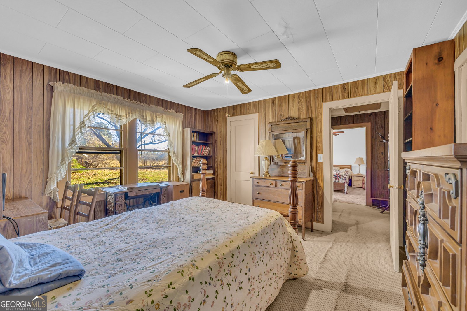 379 Mount Olive Church Road Commerce - 30