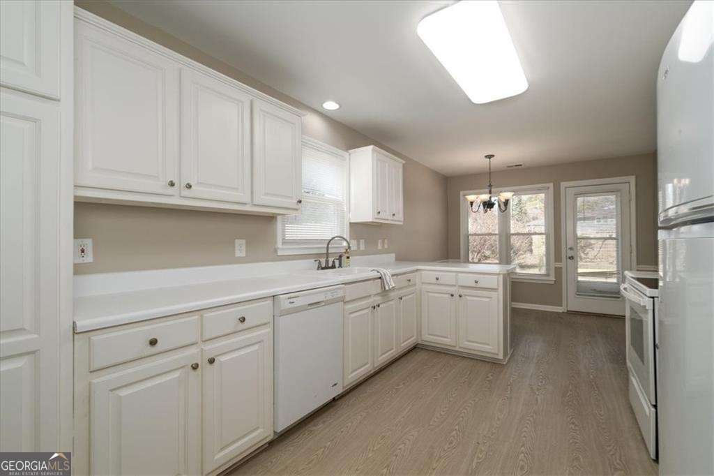 39 Thoroughbred Lane Cartersville - 10