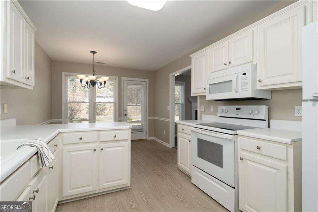 39 Thoroughbred Lane Cartersville - 11