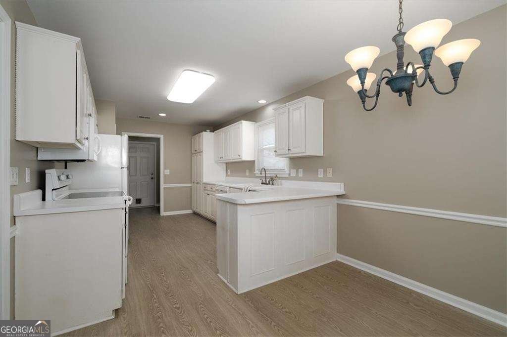 39 Thoroughbred Lane Cartersville - 12