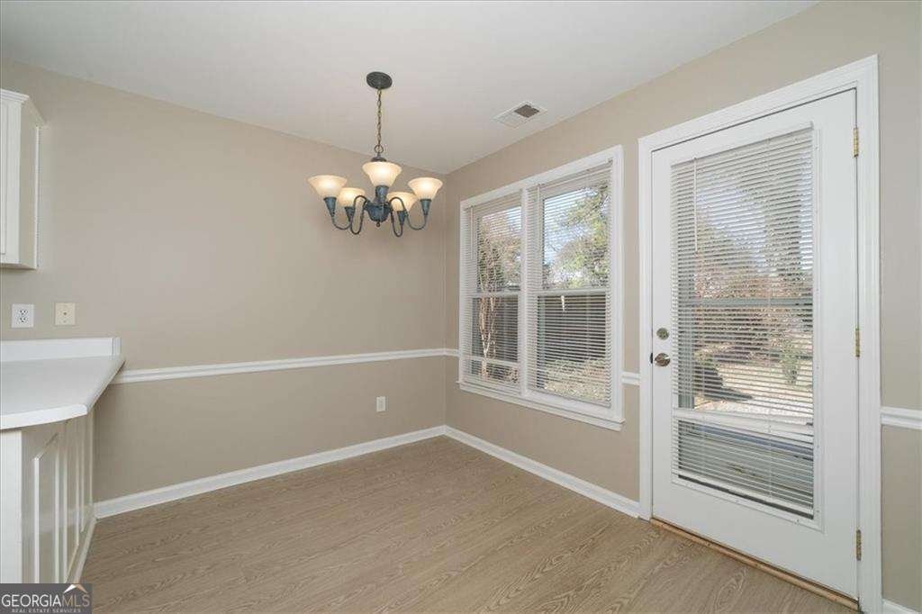 39 Thoroughbred Lane Cartersville - 13