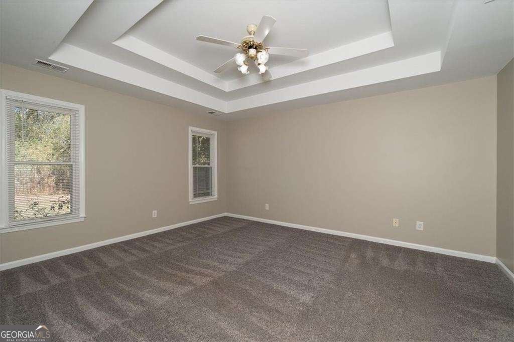 39 Thoroughbred Lane Cartersville - 14