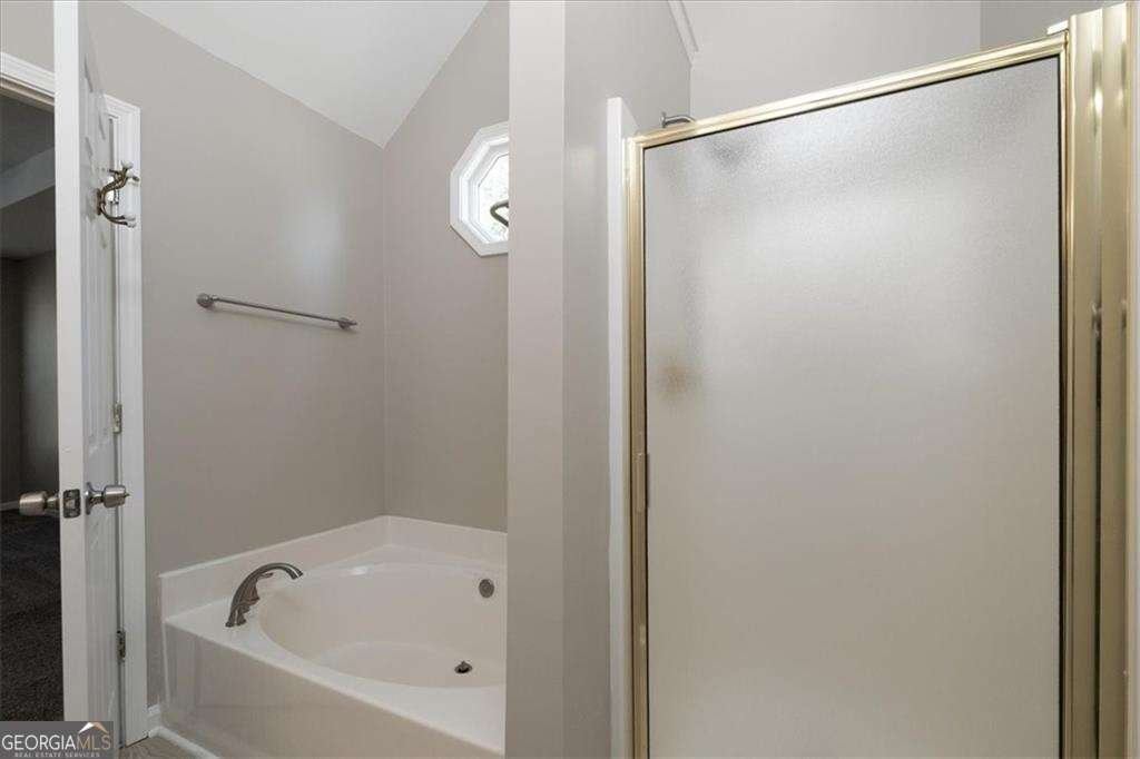 39 Thoroughbred Lane Cartersville - 17