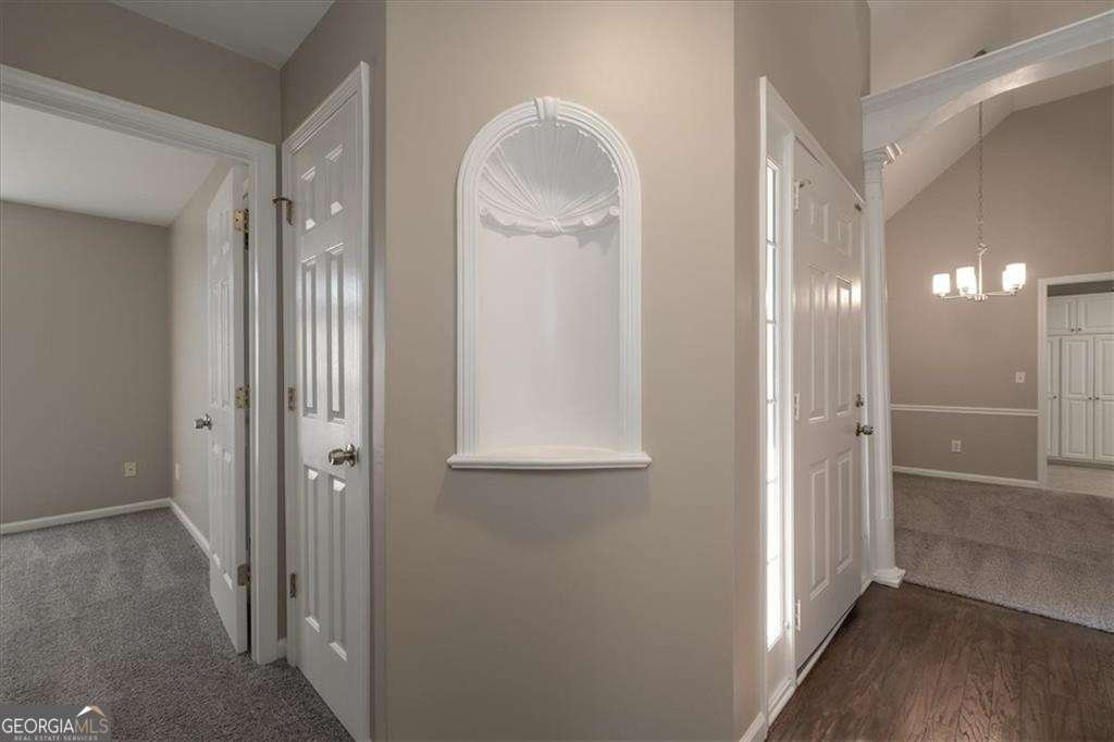 39 Thoroughbred Lane Cartersville - 19