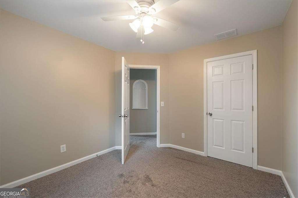 39 Thoroughbred Lane Cartersville - 20