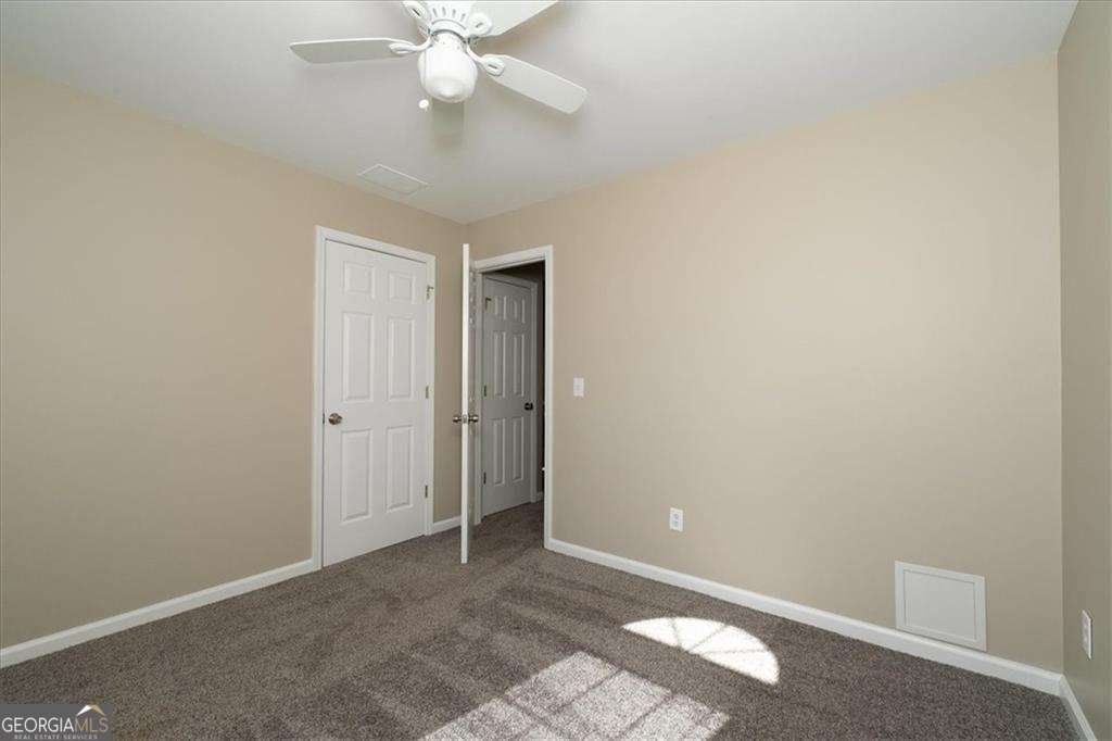 39 Thoroughbred Lane Cartersville - 22