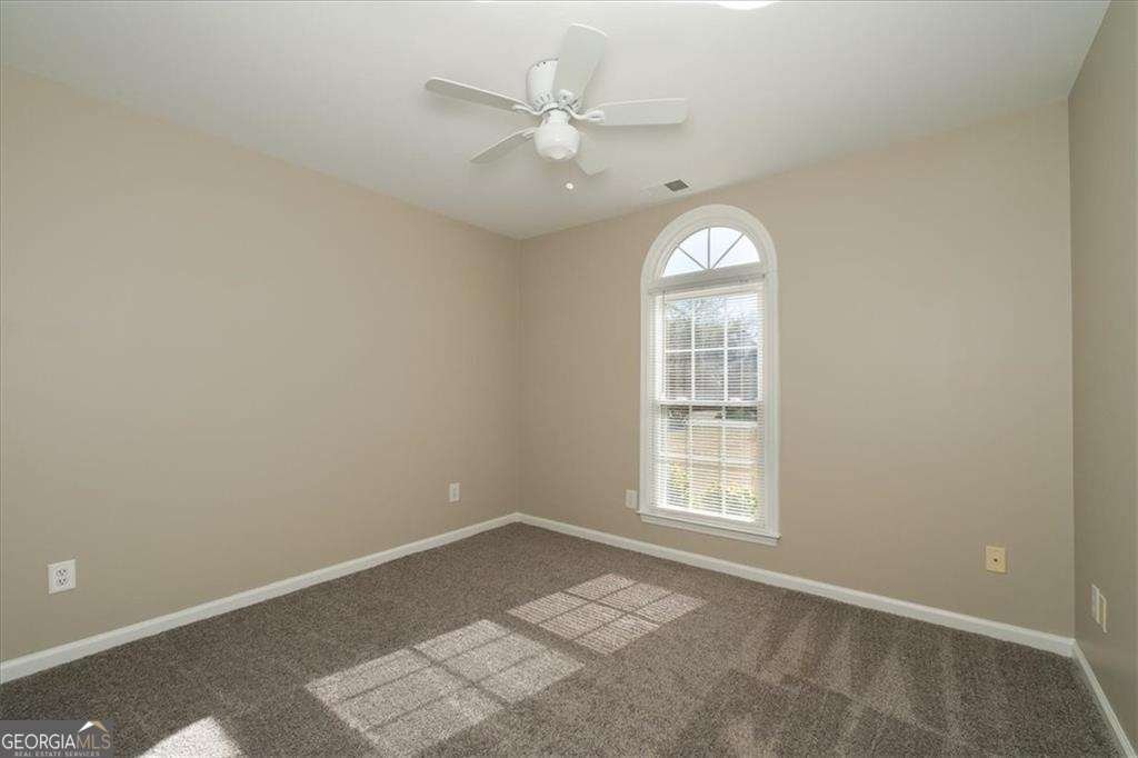 39 Thoroughbred Lane Cartersville - 23