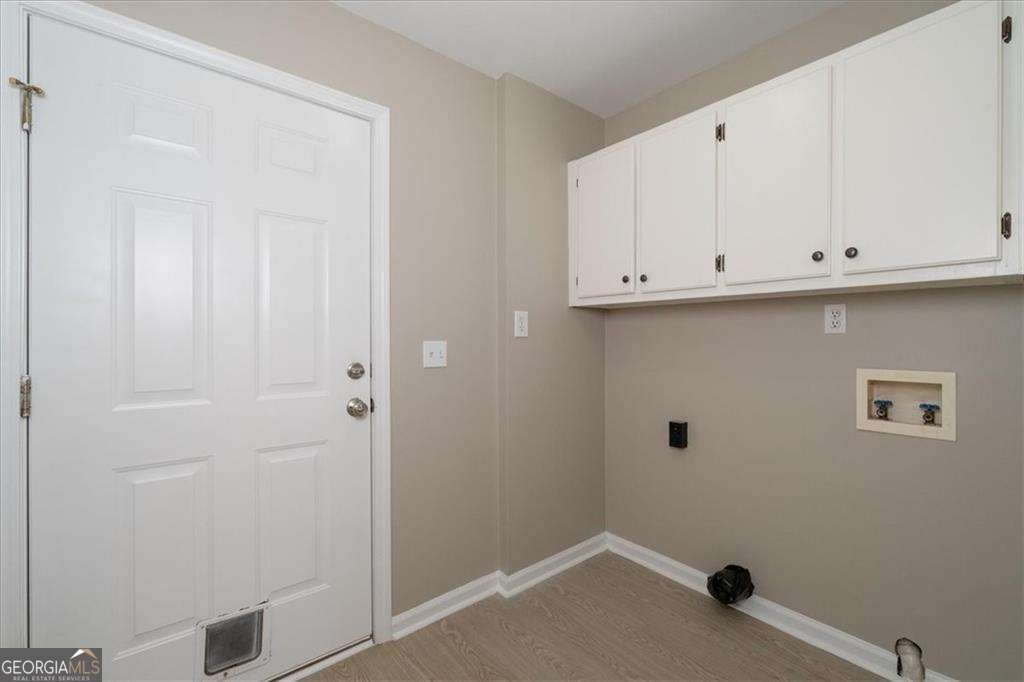 39 Thoroughbred Lane Cartersville - 24