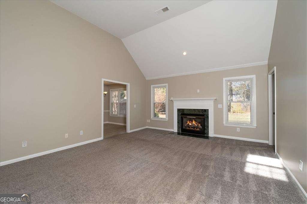 39 Thoroughbred Lane Cartersville - 6