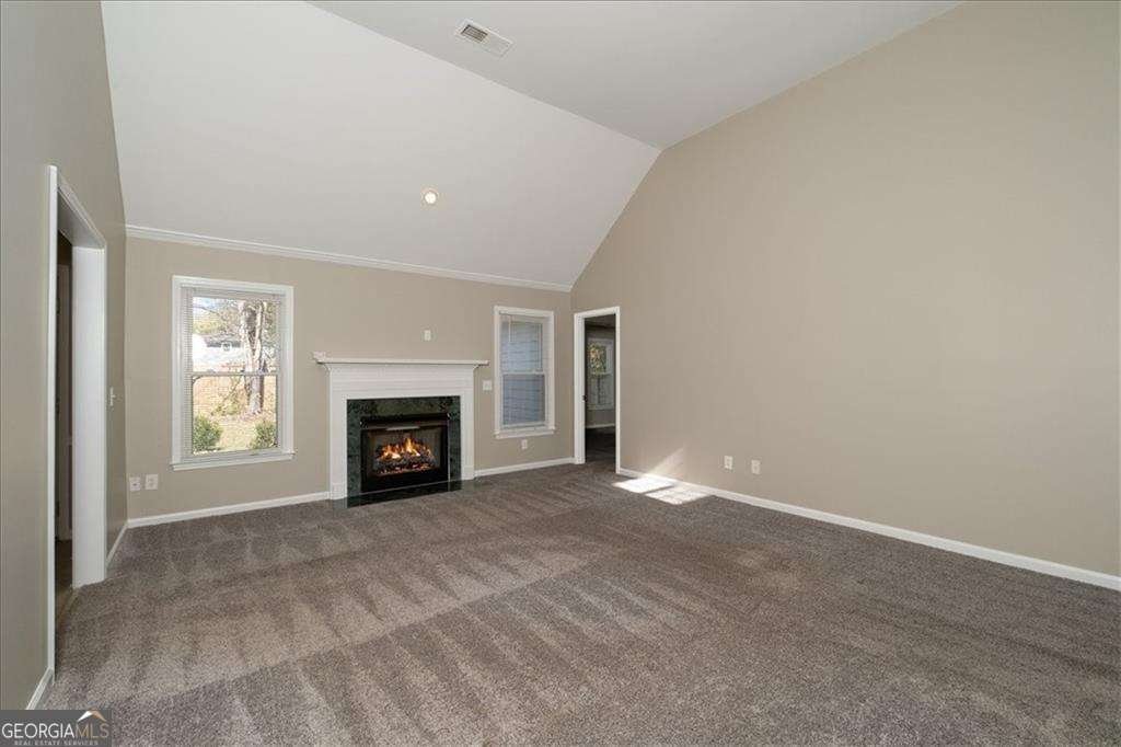 39 Thoroughbred Lane Cartersville - 7