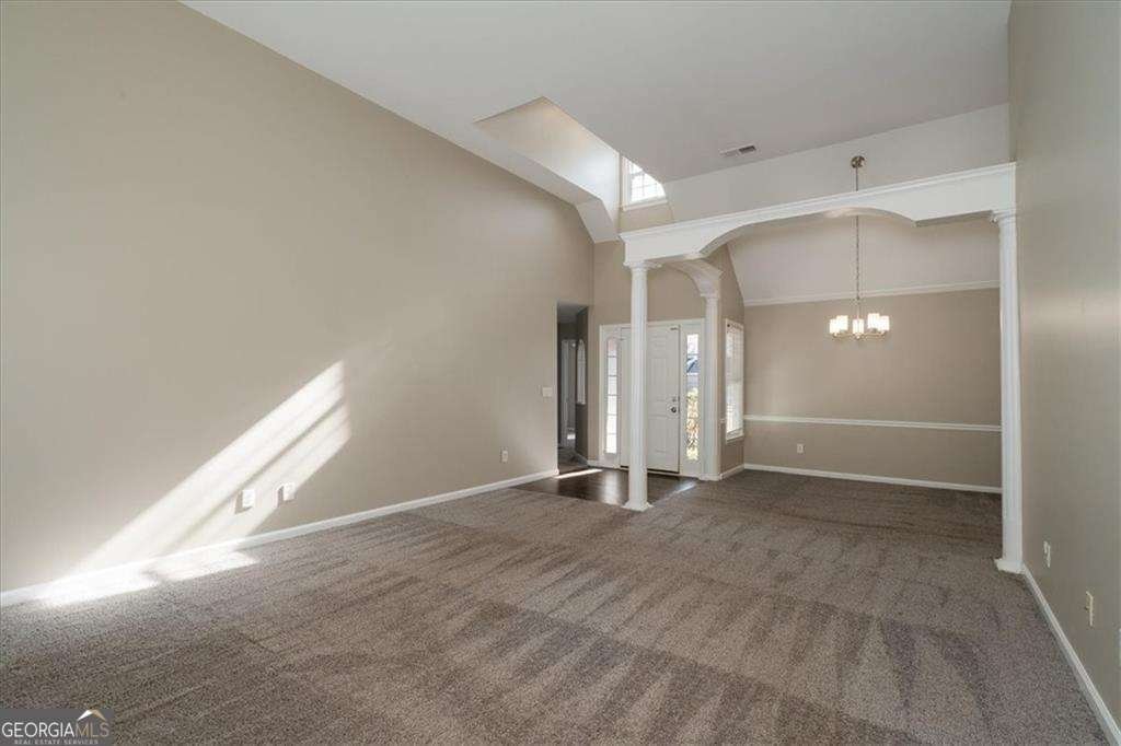 39 Thoroughbred Lane Cartersville - 8