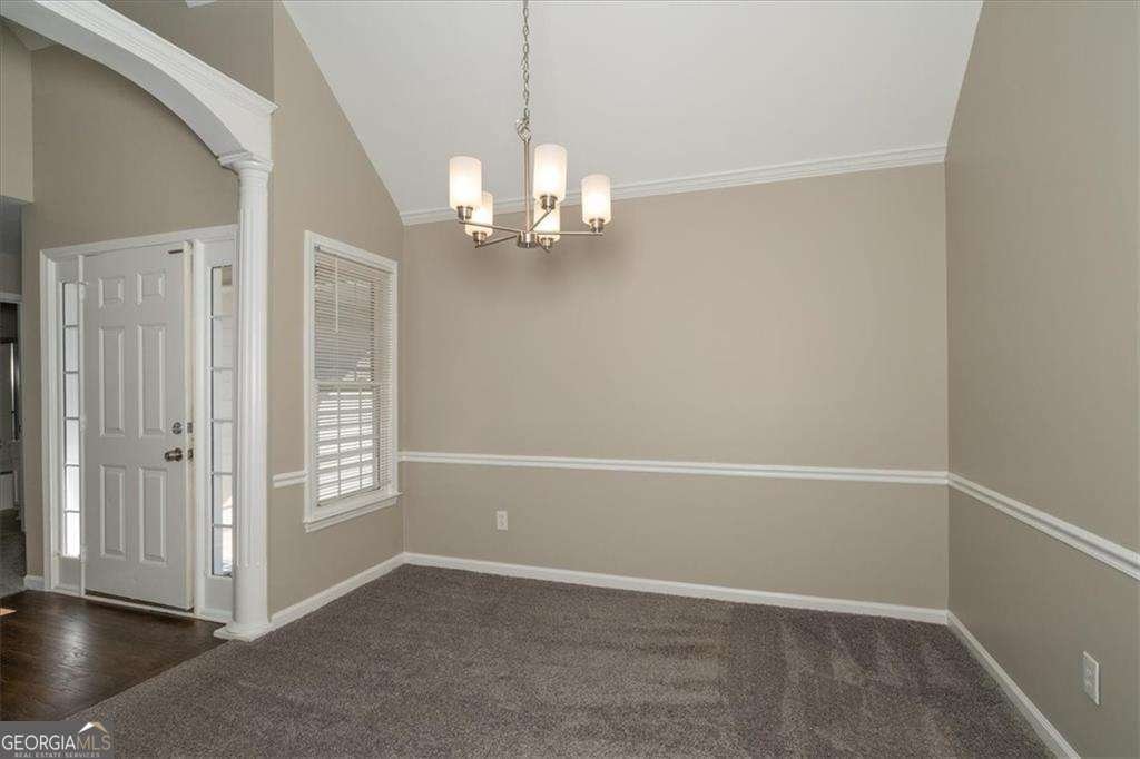 39 Thoroughbred Lane Cartersville - 9