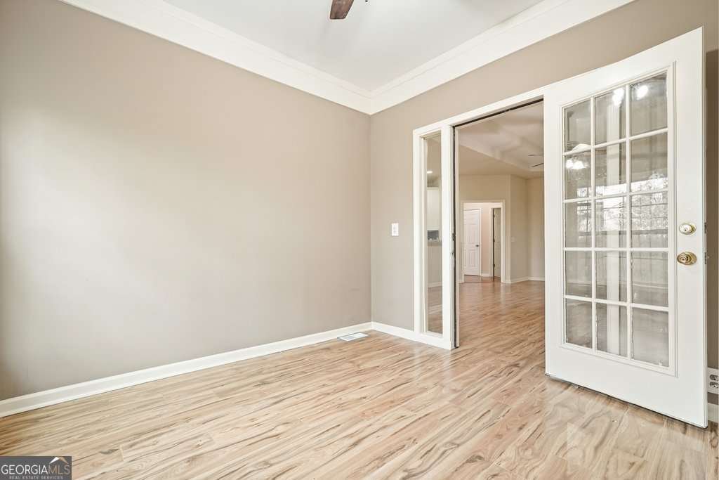 865 Old Mill Lane Waleska - 16