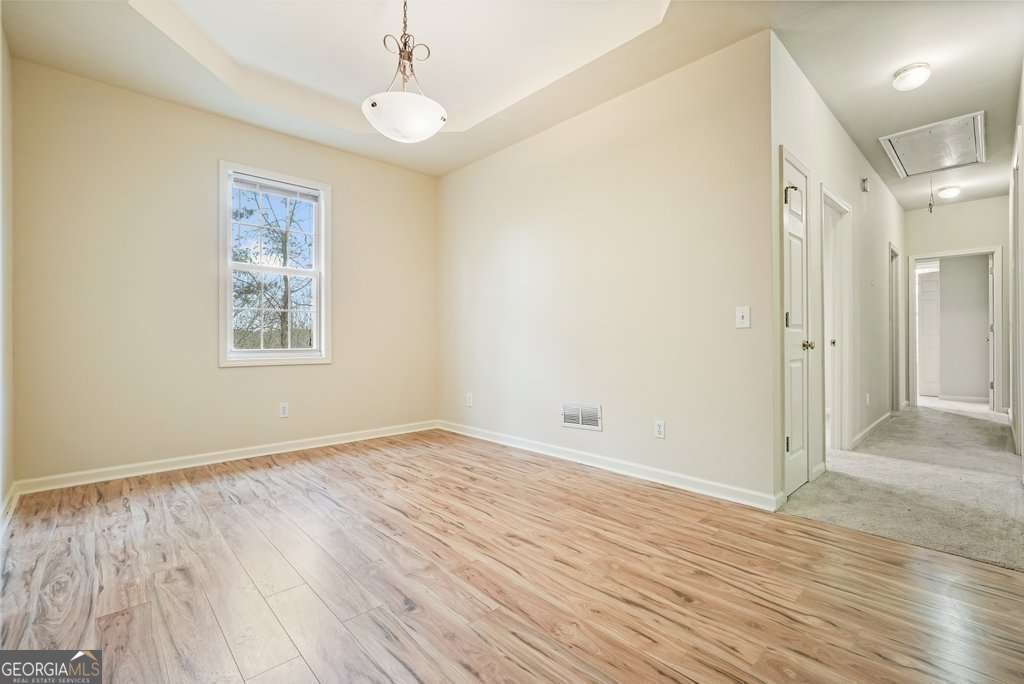 865 Old Mill Lane Waleska - 17