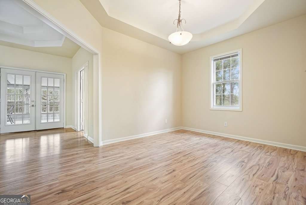 865 Old Mill Lane Waleska - 18