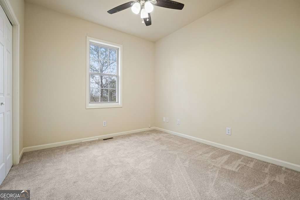 865 Old Mill Lane Waleska - 19