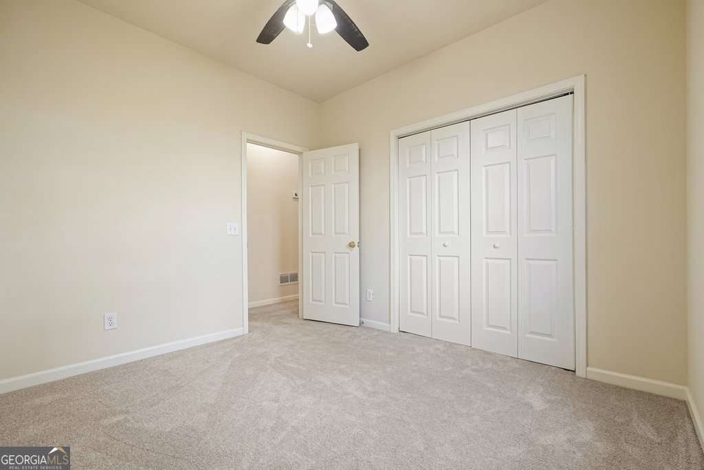 865 Old Mill Lane Waleska - 20