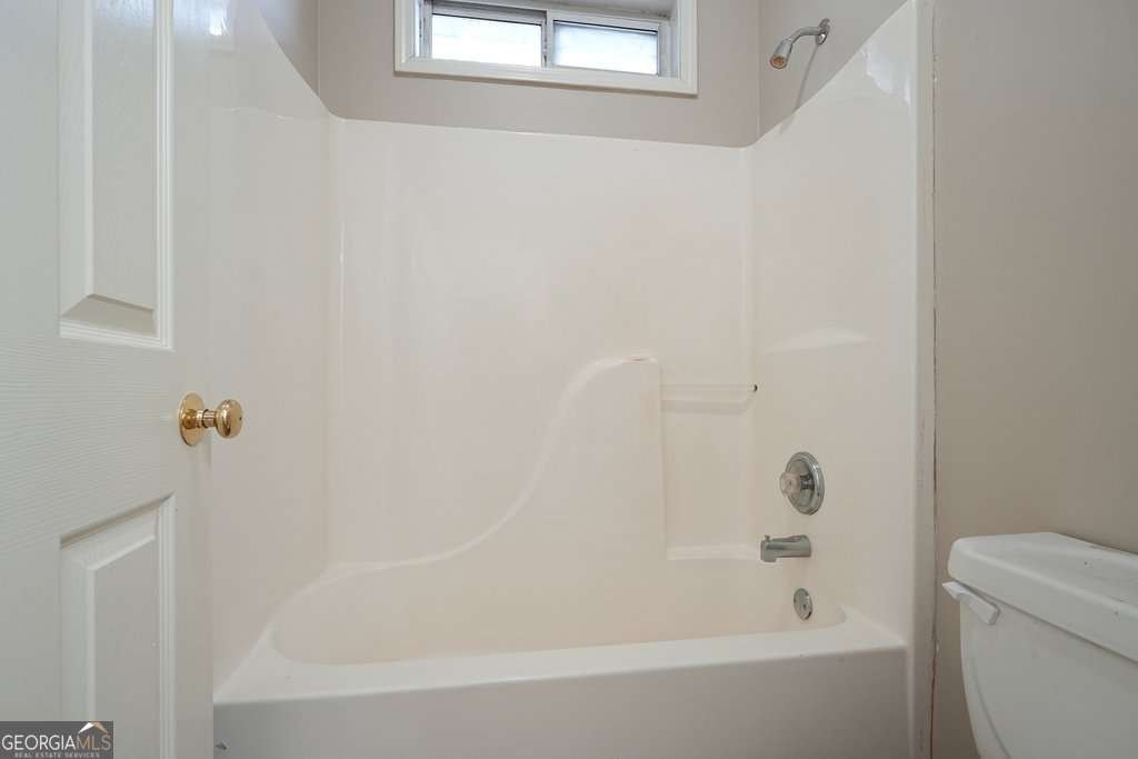 865 Old Mill Lane Waleska - 23