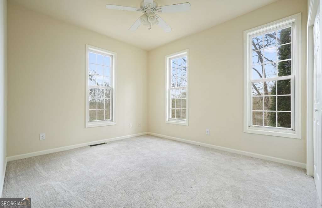 865 Old Mill Lane Waleska - 25