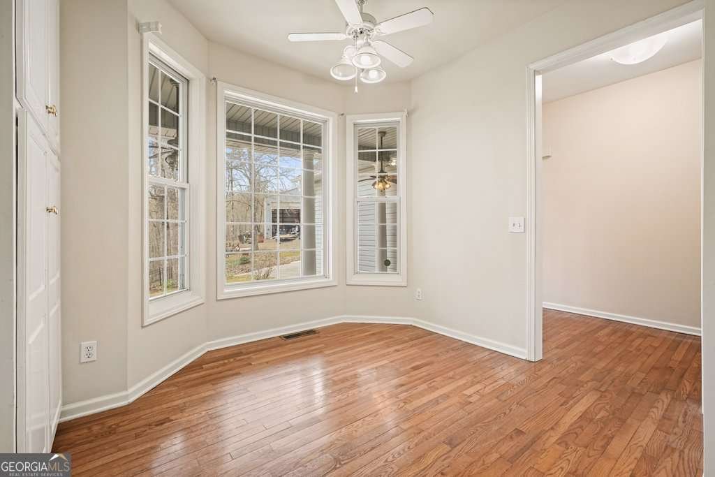 865 Old Mill Lane Waleska - 26