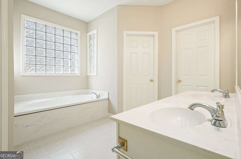 865 Old Mill Lane Waleska - 34