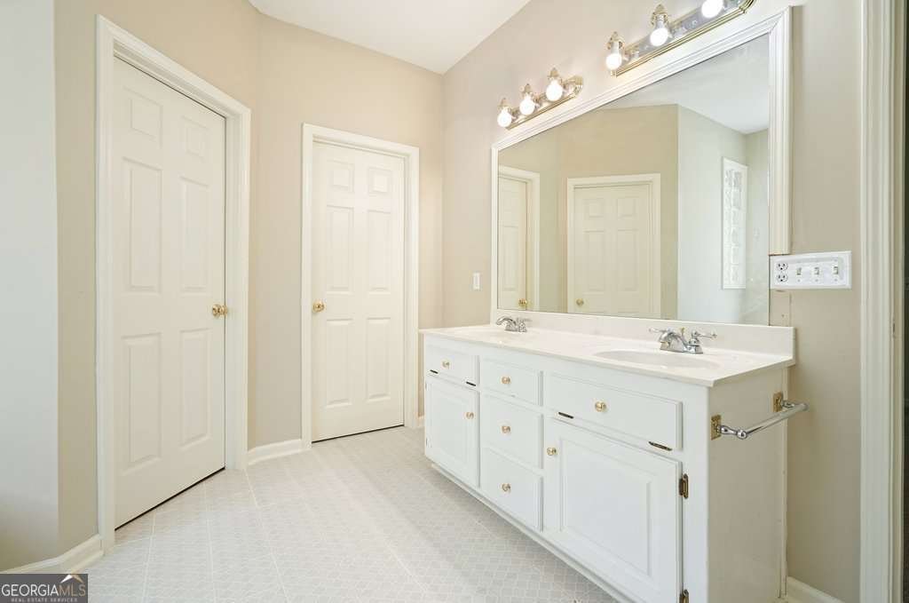 865 Old Mill Lane Waleska - 38