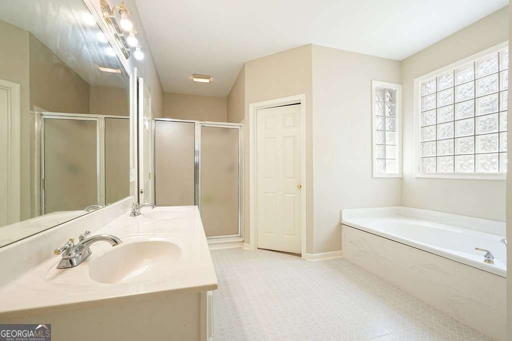 865 Old Mill Lane Waleska - 39