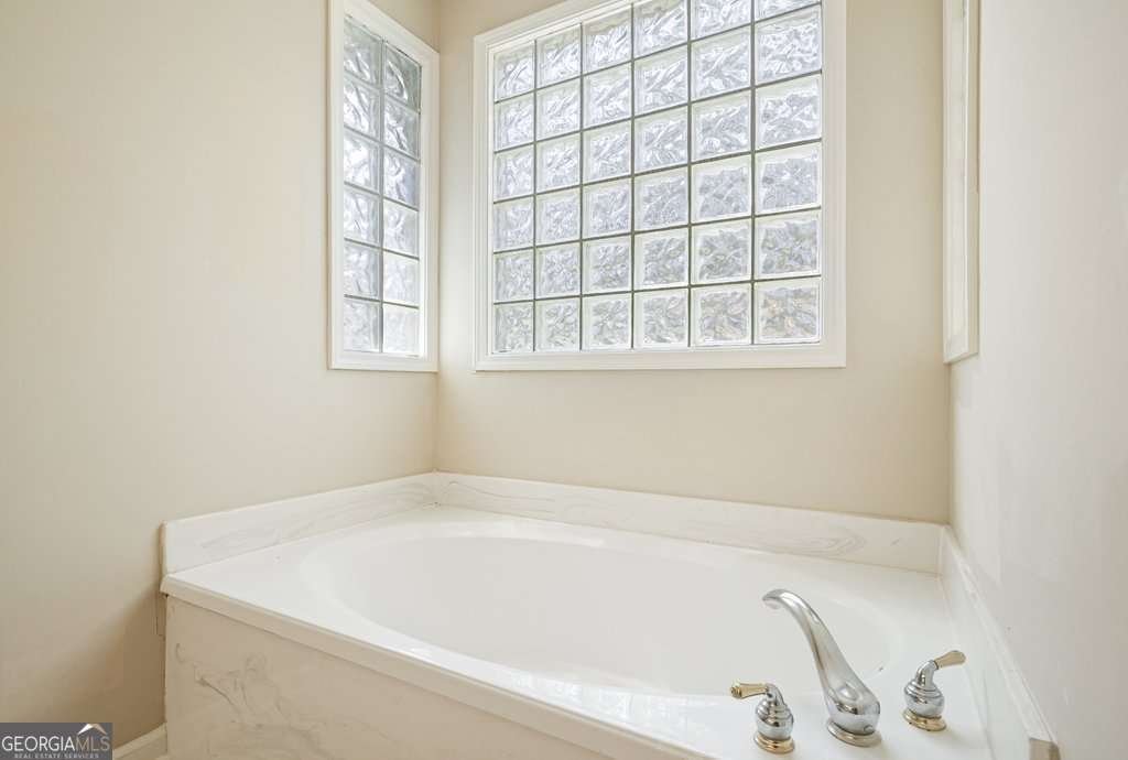 865 Old Mill Lane Waleska - 40