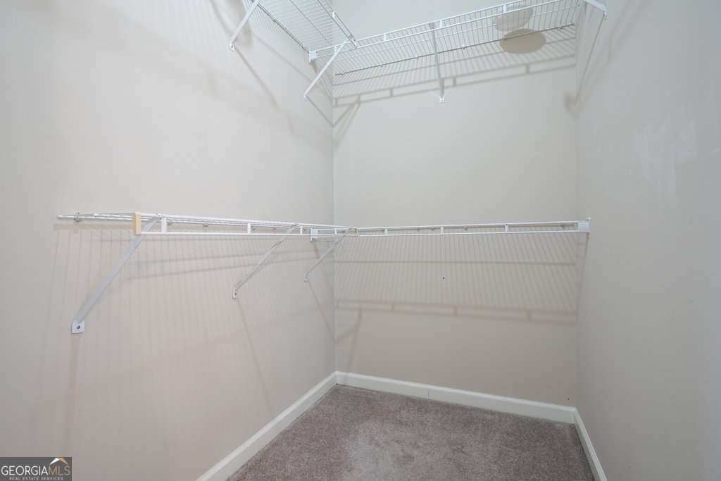 865 Old Mill Lane Waleska - 41