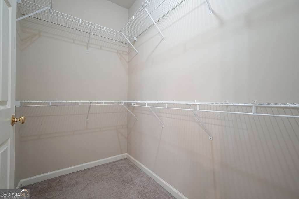 865 Old Mill Lane Waleska - 43