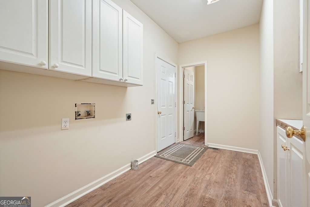 865 Old Mill Lane Waleska - 44