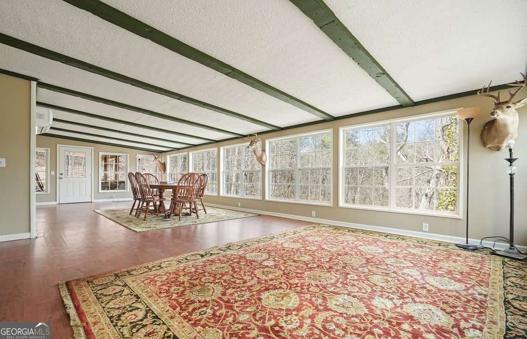 865 Old Mill Lane Waleska - 46