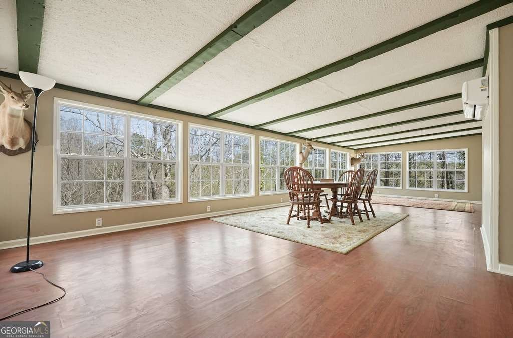 865 Old Mill Lane Waleska - 47