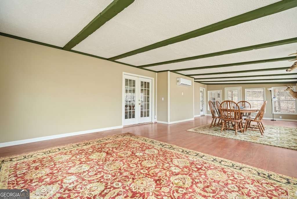 865 Old Mill Lane Waleska - 48