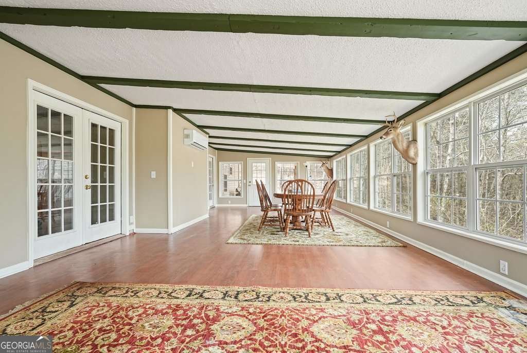 865 Old Mill Lane Waleska - 50