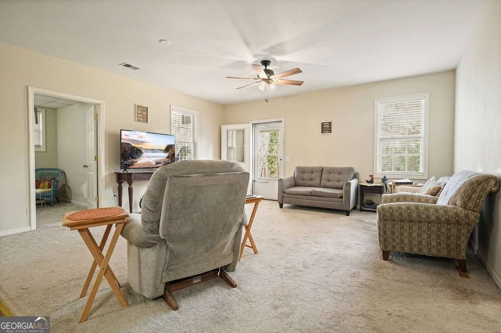 865 Old Mill Lane Waleska - 51