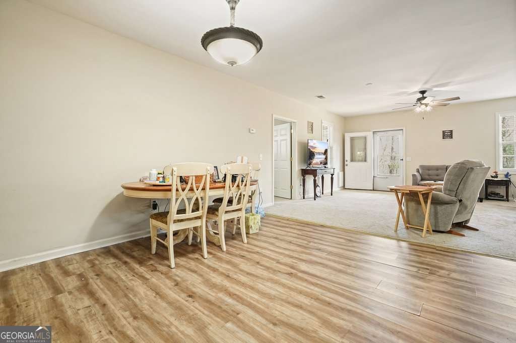 865 Old Mill Lane Waleska - 55