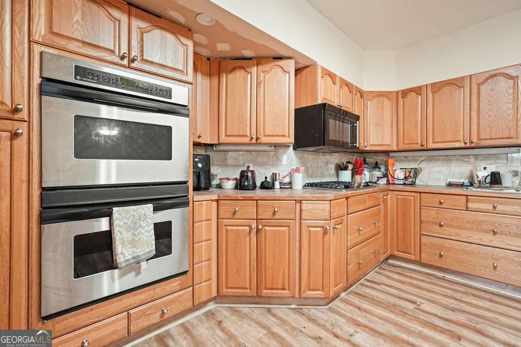 865 Old Mill Lane Waleska - 59