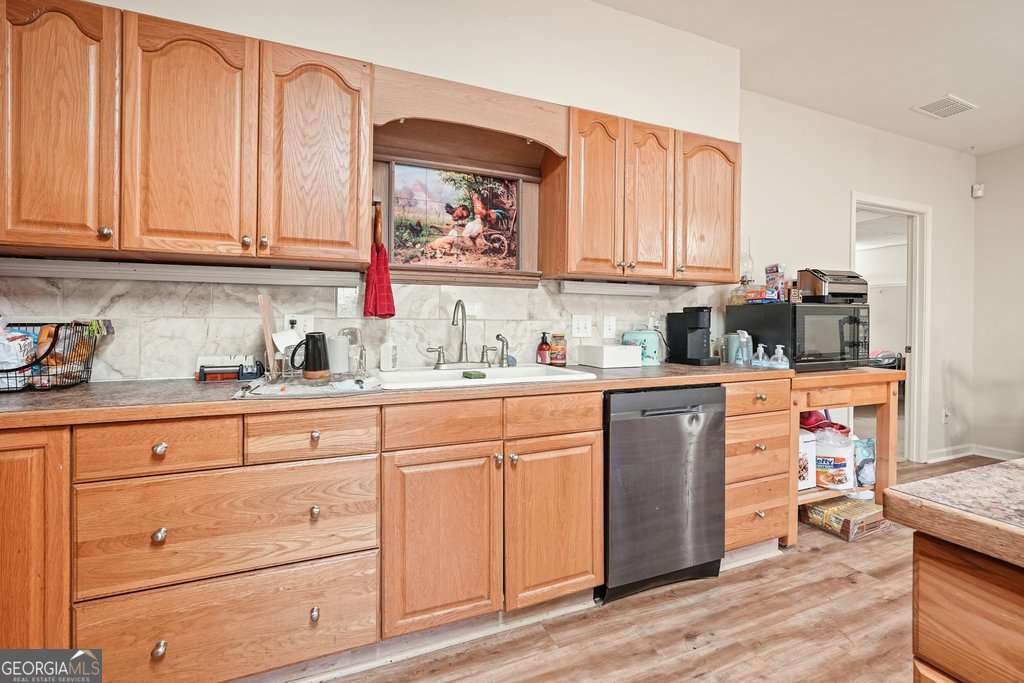 865 Old Mill Lane Waleska - 61