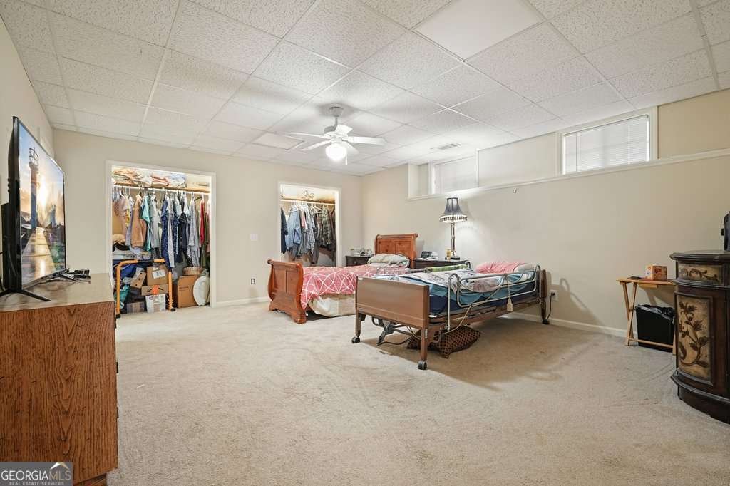 865 Old Mill Lane Waleska - 62