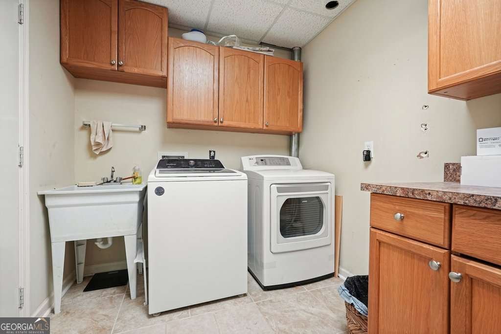 865 Old Mill Lane Waleska - 64