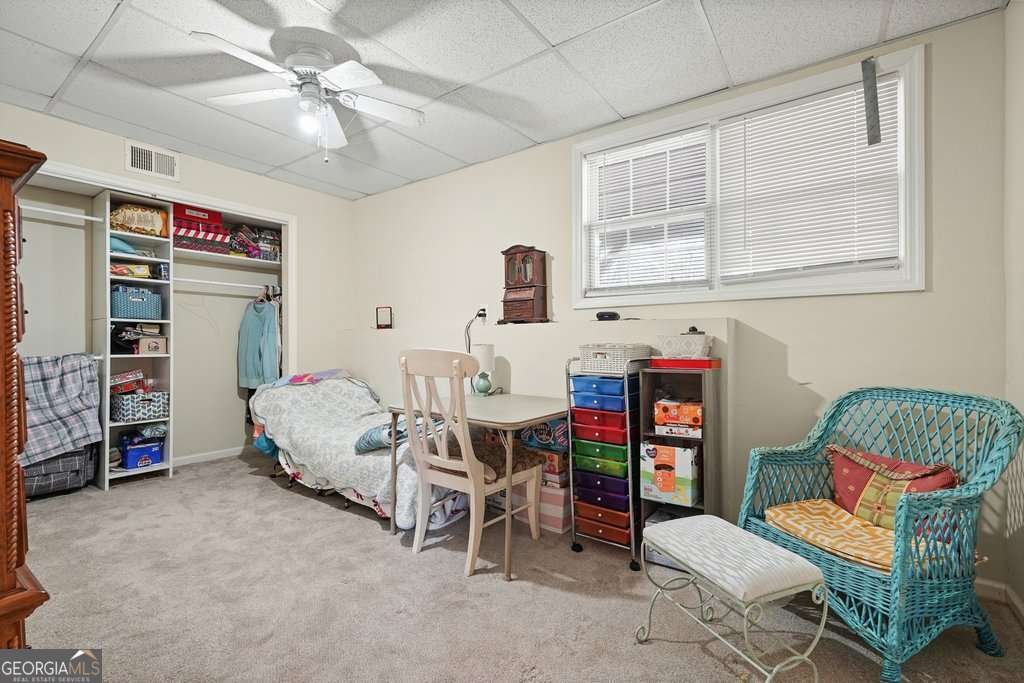 865 Old Mill Lane Waleska - 65