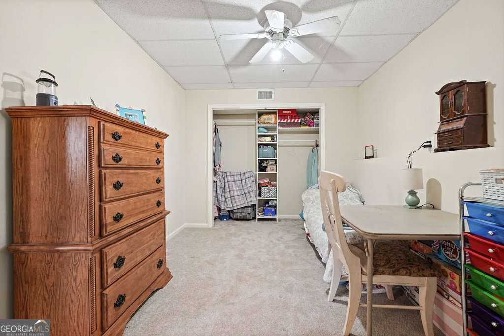 865 Old Mill Lane Waleska - 66