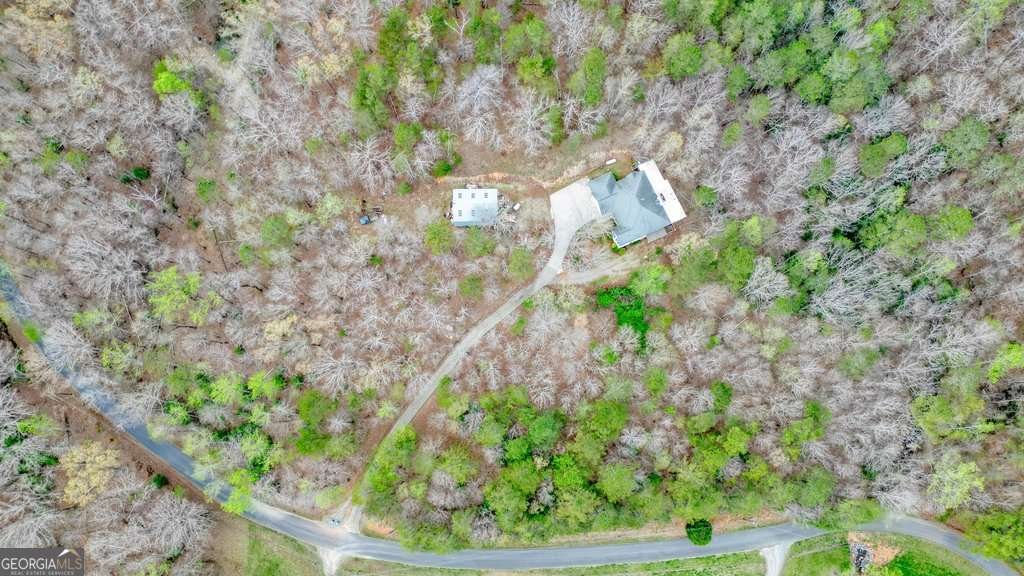 865 Old Mill Lane Waleska - 7