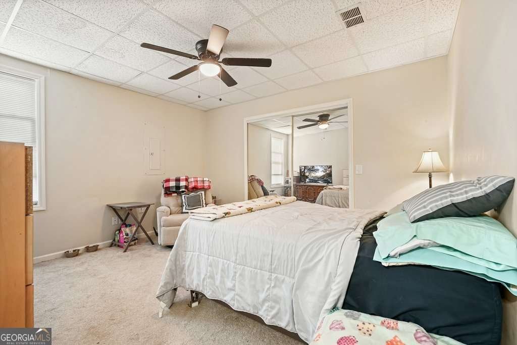 865 Old Mill Lane Waleska - 70