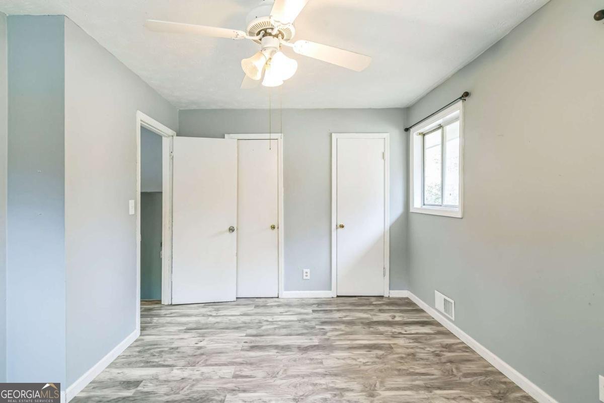 927 Slash Pine Road Forest Park - 14