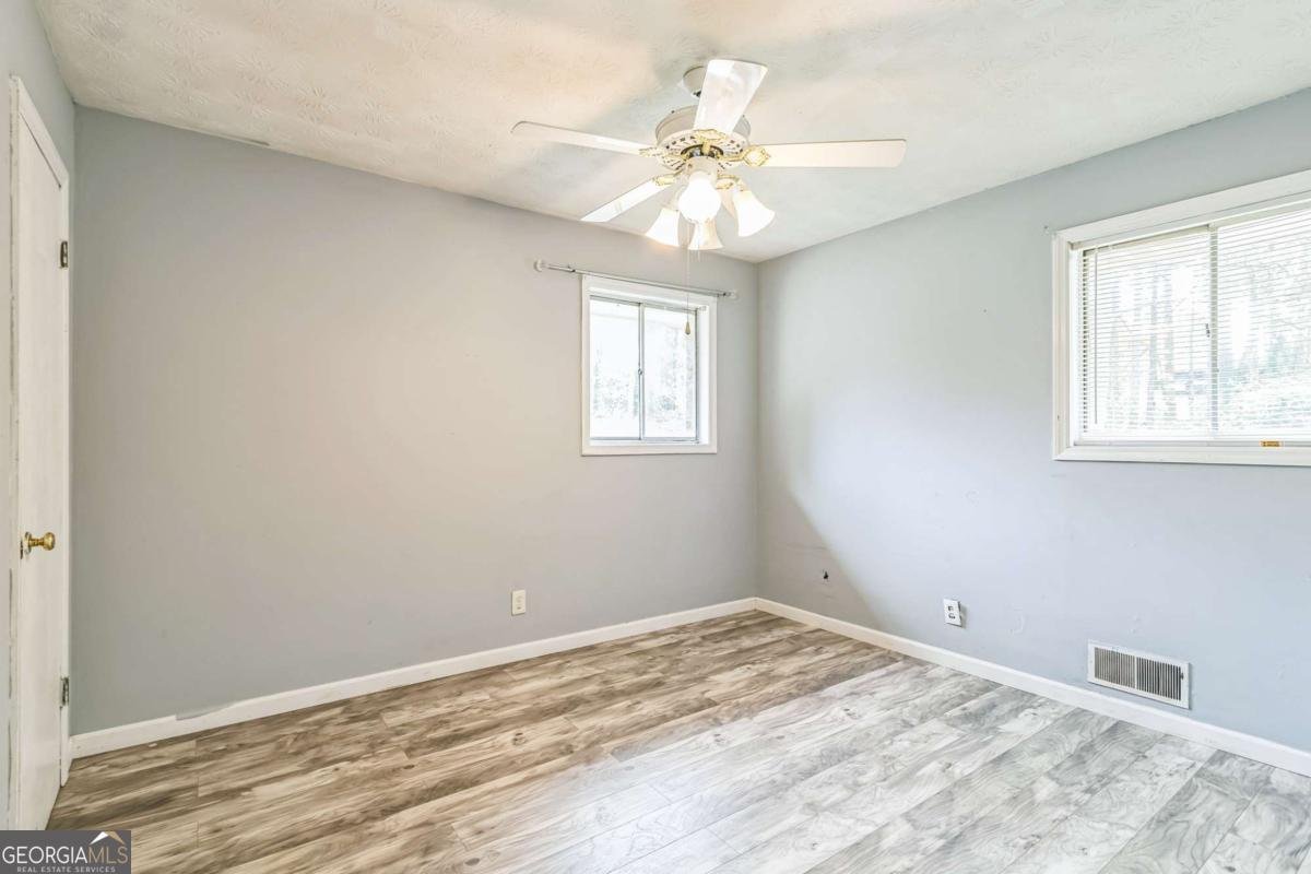 927 Slash Pine Road Forest Park - 15