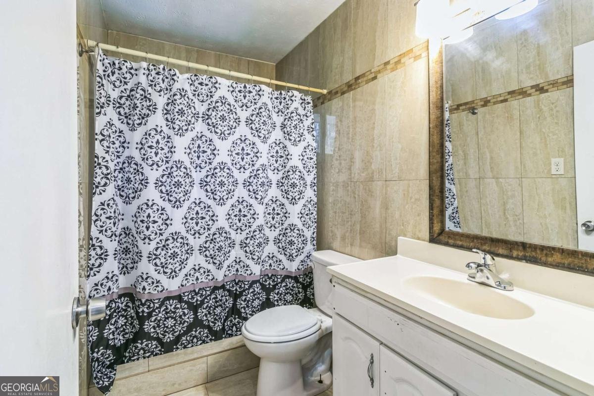 927 Slash Pine Road Forest Park - 17